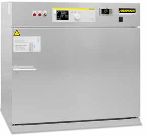 符合EN1539安全技術的烘箱TR  120  LS，適用于含有液體溶劑 的裝載.png